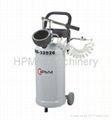 HPMM Manual Oil Dispenser HG-32026 1