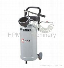 HPMM Manual Oil Dispenser HG-32026