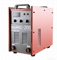 PULI Inverter DC ARC welding machine ARC