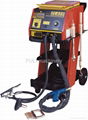 PULI Spot Welding & collision Repair