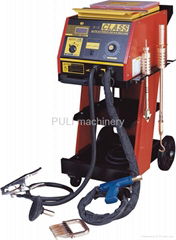 PULI Spot Welding & collision Repair Machine HF-50