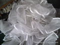 Micron nylon mesh liquid filter bag/filter sock on sale 2