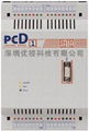 PLC系列 瑞士思博 PCD1