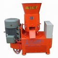 Pellet Machinery 5