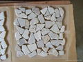 sliced marble mosaic tiles 1