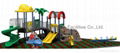 amusepark playground 1