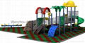 amusepark playground 2