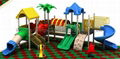 outdoor playground 1