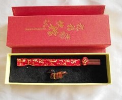 wedding gift chopsticks