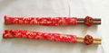 wedding gift chopsticks 2