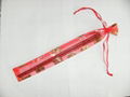 wedding gift chopsticks 5