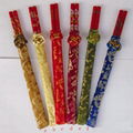 wedding gift chopsticks 3