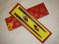 gift chopsticks set 1