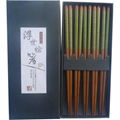 gift chopsticks set 2