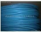 西門子藍色2芯電纜6XV183