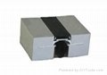 Floor Expansion Joint Covers 1