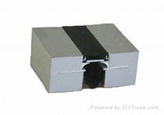 Floor Expansion Joint Covers