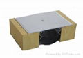 Floor Expansion Joint Covers 4