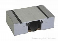 expansion joint cover for building