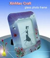 hotsales glass picture frame online 1