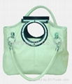 multi function handbag for ladies 1