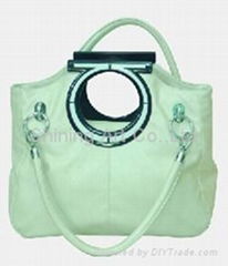 multi function handbag for ladies