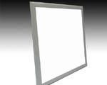 36w 600x600x11.5mm led panel lightings