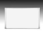 18w 600x300x11.5mm led panel lamps