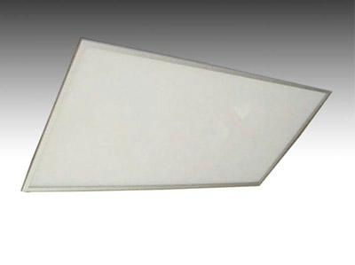 36w 1200x300x11.5mm led ceiling panel  lamps 2