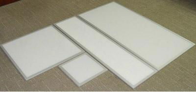 36w 1200x300x11.5mm led ceiling panel  lamps 3