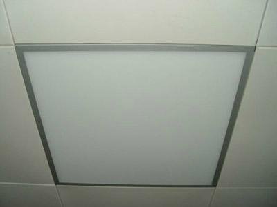 60w 1200x300x11.5mm led ceiling panel lightings 4