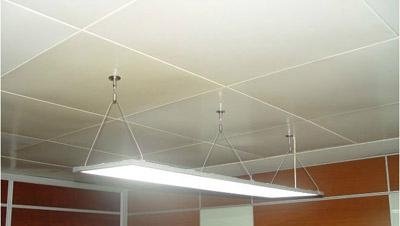 60w 1200x300x11.5mm led ceiling panel lightings 5