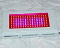 120x1w led growing lights