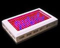 200x1w led grow hydroponics lamps 1