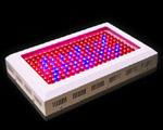 200x1w led grow hydroponics lamps