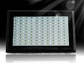 200w(100x2w) led grow lights 3