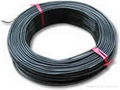 PVC銅管纜 2