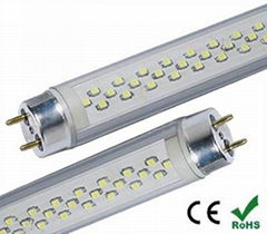 23watt 1.2m t8 led tube