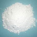  Zinc Oxide (ZnO) 1