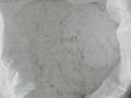 Caustic Soda