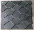 roofing slate 2