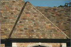 roofing slate 5