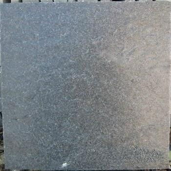 china quartzite wall stone 