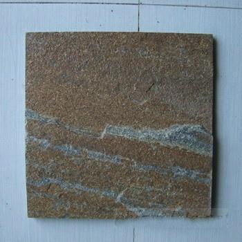 china quartzite wall stone  2