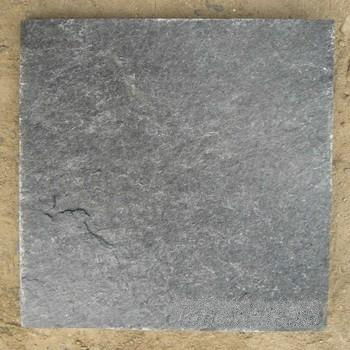 china quartzite wall stone  3