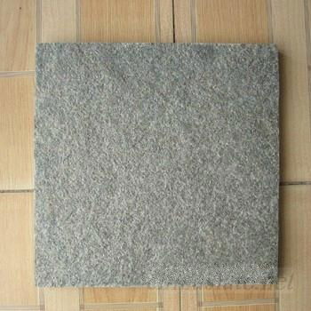 china quartzite wall stone  4