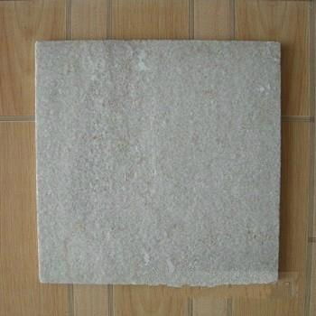 china quartzite wall stone  5