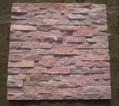 cultured stone 2