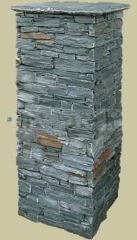 slate pillar 3