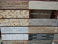 marble cultured stone  1